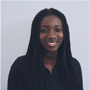 Englisch-Nachhilfe für Schüler und Erwachsene